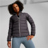 Veste Puma Active Polyck pour femme