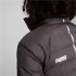 Veste Puma Active Polyck pour femme