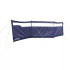 Coupe-vent 4 Pole Steel Grey