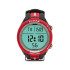 Montre de chasse Sous-Marine Cressi Sub Neon Red