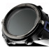 Montre de chasse Sous-Marine Cressi Sub Neon Red