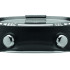 Montre de chasse Sous-Marine Cressi Sub Neon Red