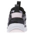 Chaussures de fitness Reebok Classic Furylite
