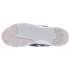 Chaussures de fitness Reebok Classic Furylite