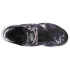 Chaussures de fitness Reebok Classic Furylite