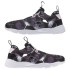 Chaussures de fitness Reebok Classic Furylite