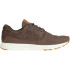 Chaussures Rip Curl Roamer+