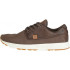 Chaussures Rip Curl Roamer+