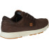 Chaussures Rip Curl Roamer+