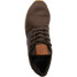 Chaussures Rip Curl Roamer+