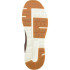 Chaussures Rip Curl Roamer+