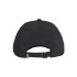 Cap adidas Bballcap Lt Met