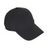 Cap adidas Bballcap Lt Met