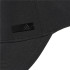 Cap adidas Bballcap Lt Met