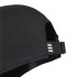 Cap adidas Bballcap Lt Met