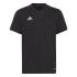 Maillot de football adidas Ent22 et maillot de football pour enfants