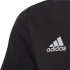 Maillot de football adidas Ent22 et maillot de football pour enfants