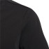 Maillot de football adidas Ent22 et maillot de football pour enfants