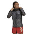 Veste Trail adidas Agr Rain J Man