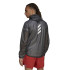 Veste Trail adidas Agr Rain J Man
