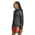Veste Trail adidas Agr Rain J Man