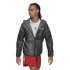 Veste Trail adidas Agr Rain J Man