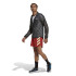 Veste Trail adidas Agr Rain J Man