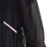 Veste Trail adidas Agr Rain J Man