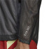 Veste Trail adidas Agr Rain J Man