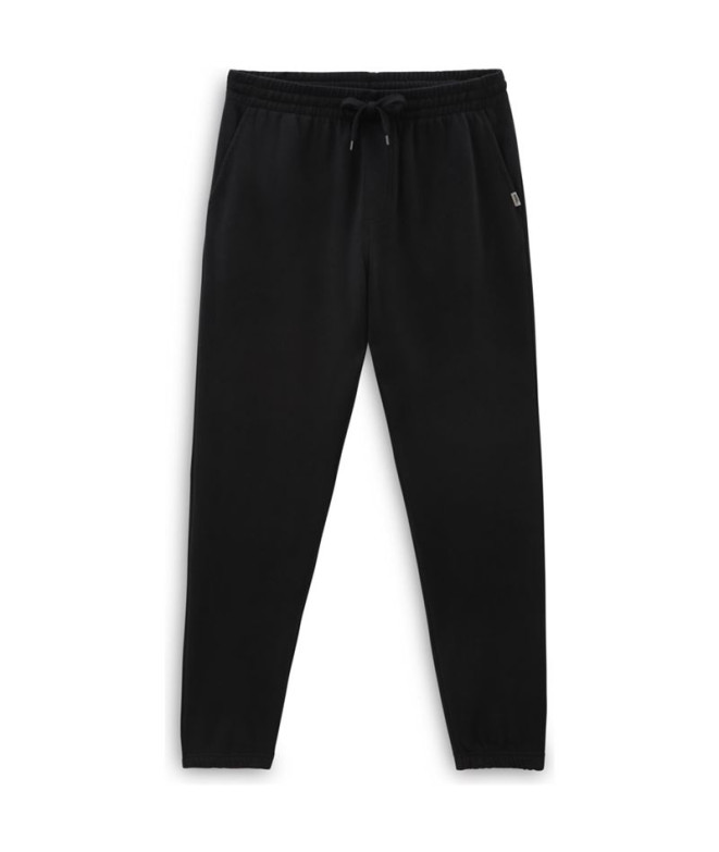 Pantalon Vans Trecker Homme Noir