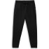 Pantalon Vans Trecker Homme Noir