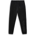 Pantalon Vans Trecker Homme Noir