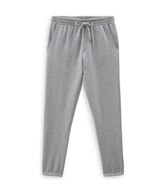 Pantalon Vans Trecker Hommes Gris