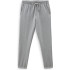 Pantalon Vans Trecker Hommes Gris