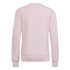 Sweatshirt adidas Essentials Girl Pink