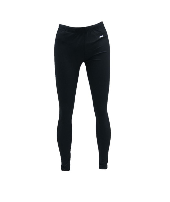 Leggings de Fitness Spuqs Karspuq