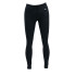 Leggings de Fitness Spuqs Karspuq