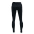 Leggings de Fitness Spuqs Karspuq