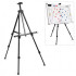 Tableau Trépied pour holt tactique Zastor