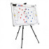 Tableau Trépied pour holt tactique Zastor