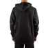 Veste Vans Classic Zip Men Black