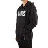 Veste Vans Classic Zip Men Black