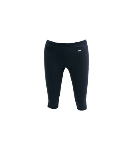 Leggings de Fitness Spuqs Pirate Kespuq