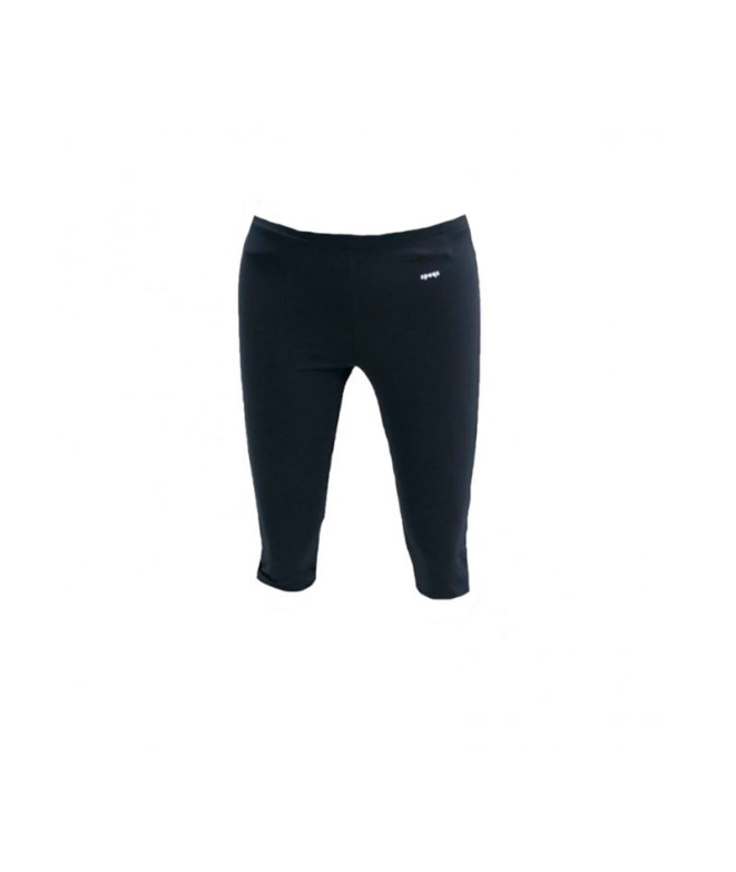 Leggings de Fitness Spuqs Pirate Kespuq