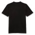 T-shirt Vans Classic Man Noir