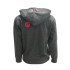 Sweatshirt Sportswear Rox R-Cosmos