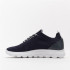 Geox Spherica Chaussures pour femmes Marine