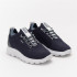 Geox Spherica Chaussures pour femmes Marine