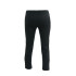 Pantalon Sportswear Rox R-Cosmos