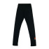 Leggings Sportswear Rox R-Cosmos